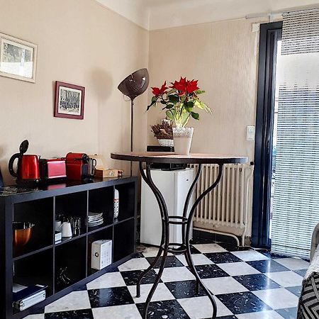 Appartement d'hôtes Saint-Rémy-de-Provence Extérieur photo
