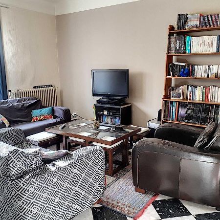 Appartement d'hôtes Saint-Rémy-de-Provence Extérieur photo